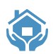 hands-house-icon